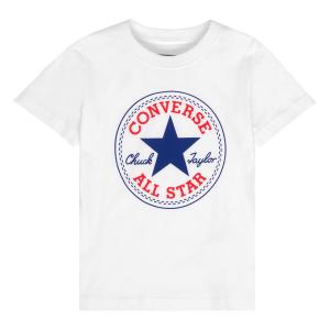 966500-001-kinder-t-shirt-converse-chuck-patch-wit