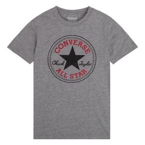 966500-042-kinder-t-shirt-converse-chuck-patch-donkergrijze-heide
