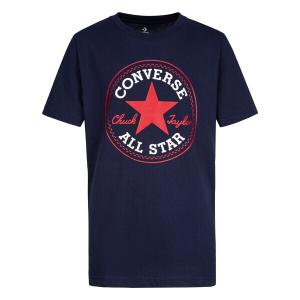 966500-ba0-kinder-t-shirt-converse-core-chuck-patch-obsidiaan-emailrood
