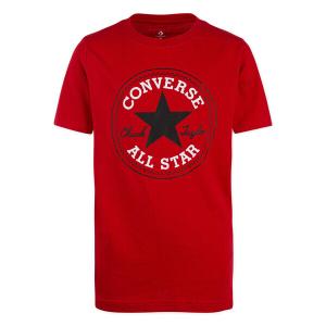 966500-r4u-kinder-t-shirt-converse-cnvb-chuck-rood