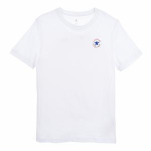 9c9506-001-kinder-t-shirt-converse-printed-ctp-wit-wit
