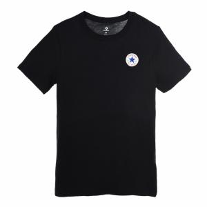 9c9506-023-kinder-t-shirt-converse-printed-ctp-zwart