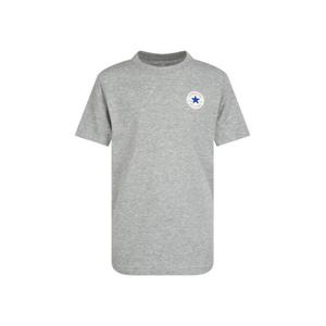 9c9506-042-kinder-t-shirt-converse-printed-ctp-donkergrijze-heide