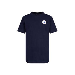 9c9506-695-kinder-t-shirt-converse-printed-ctp-obsidiaan