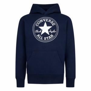 9cc858-695-junior-hoodie-converse-fleece-ctp-core-po-obsidiaan