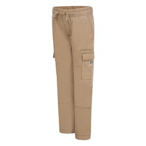 9cf278-xa5-cargo-broek-voor-kinderen-converse-woven-koffie-rum