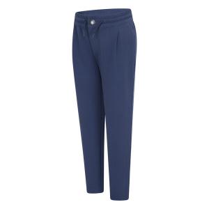 9cf279-bfk-hybride-joggingbroek-voor-kinderen-converse-marine