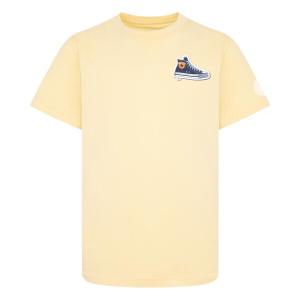 9cf813-n76-kinder-t-shirt-converse-sun-fresh-chuck-patch-gfx-veelkleurig