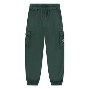 9ch425-f8g-joggingbroek-met-zijzakken-voor-kinderen-converse-cnbv-dctp-silicone-patch-branch-out