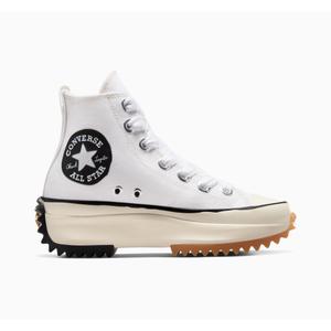 a10422c-damestrainers-converse-run-star-hike-wit-40-5