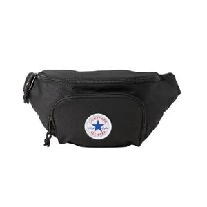 ma5666-023-fanny-pack-converse-cam-go-2-sling-zwart-tu