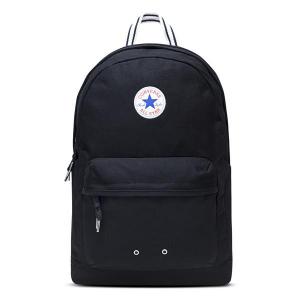 ma5675-023-rugzak-converse-cam-chuck-zwart-tu
