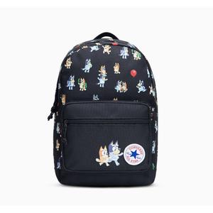 ma5722-023-rugzak-converse-cam-bluey-zwart-tu