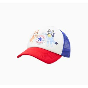 ma5723-001-baseball-cap-converse-cam-bluey-wit-tu