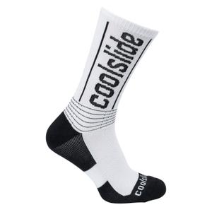 m000254155-halfhoge-sokken-coolslide-codie-wit-zwart