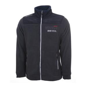 cortel-wz-gris-fleece-vent-du-cap-cortel-grijs