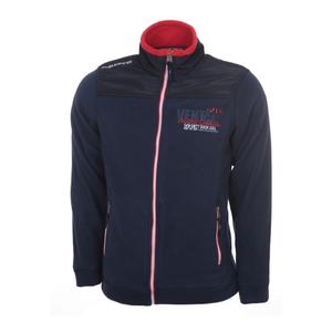 cortel-wz-marine-fleece-vent-du-cap-cortel-marine