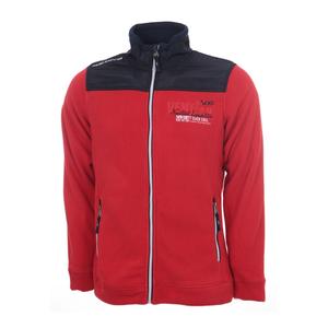 cortel-wz-fleece-vent-du-cap-cortel-cortel-wz-rood