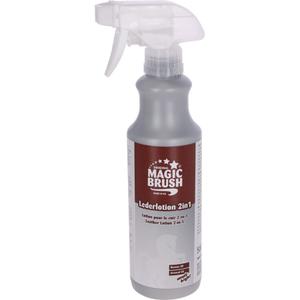 3230529-2-in-1-leerlotion-covalliero-magic-brush-wit-500-ml