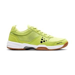 c1908274-645000-schoenen-indoor-craft-i2-control-schreeuw