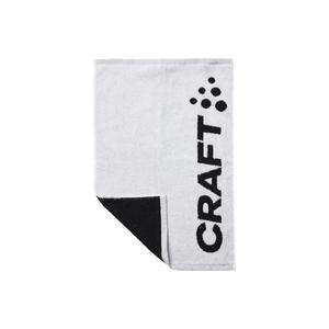 c1911908-900999-handdoek-craft-court-wit-zwart-tu