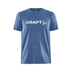 c1913421-346200-t-shirt-craft-club-cobolt-melange