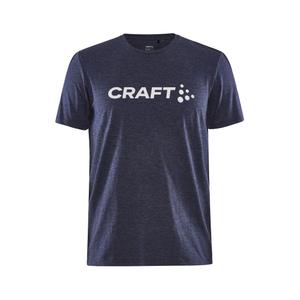 c1913421-390200-t-shirt-craft-marine-melange