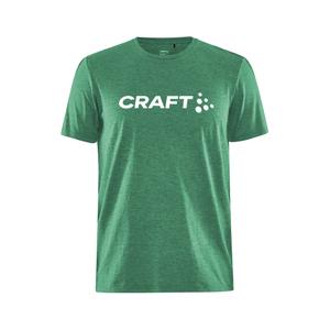 c1913421-651200-t-shirt-craft-team-groen-melange