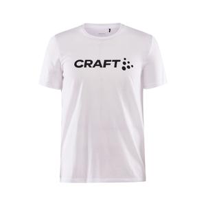 c1913421-900200-t-shirt-craft-wit-melange