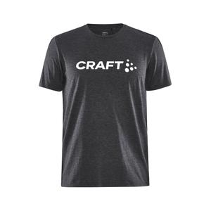 c1913421-999200-t-shirt-craft-zwart-melange