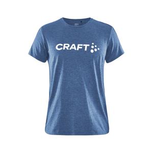 c1913422-346200-t-shirt-craft-club-cobolt-melange