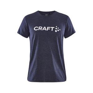 c1913422-390200-t-shirt-craft-marine-melange