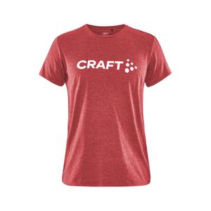 c1913422-430200-t-shirt-craft-helder-rood-melange