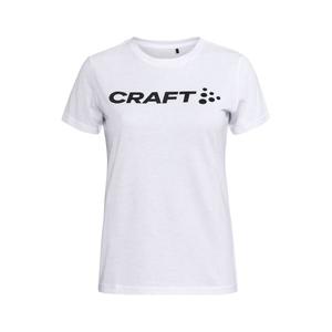 c1913422-900200-t-shirt-craft-wit-melange