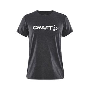 c1913422-999200-t-shirt-craft-zwart-melange
