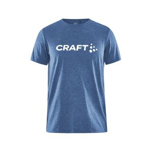 c1913423-346200-t-shirt-craft-club-cobolt-melange