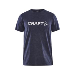 c1913423-390200-t-shirt-craft-marine-melange