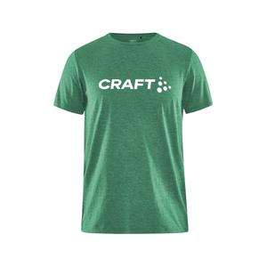 c1913423-651200-t-shirt-craft-team-groen-melange