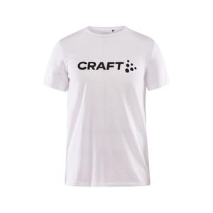 c1913423-900200-t-shirt-craft-wit-melange