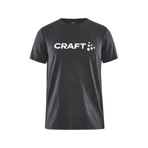 c1913423-999200-t-shirt-craft-zwart-melange