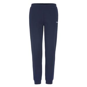 c1915305-390000-jogging-craft-community-2-0-marine
