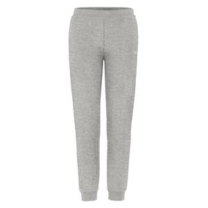 c1915305-950000-jogging-craft-community-2-0-grijze-mix