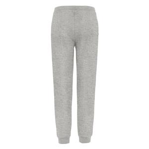 product/c/r/craft_c1915305-950000_grey-melange_2.jpg