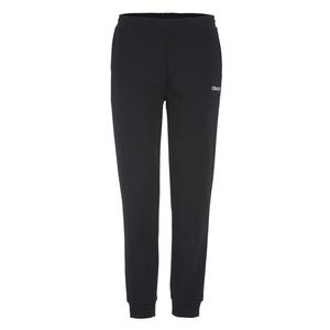 c1915305-999000-jogging-craft-community-2-0-zwart
