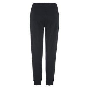 product/c/r/craft_c1915305-999000_black_2.jpg