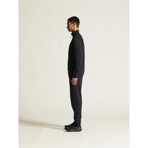 product/c/r/craft_c1915305-999000_black_6.jpg