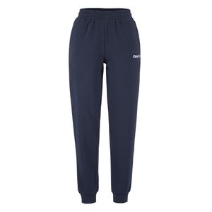 c1915306-390000-dames-joggingsbroek-craft-community-2-0-marine