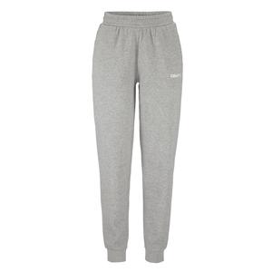 c1915306-950000-dames-joggingsbroek-craft-community-2-0-grijze-mix
