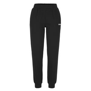 c1915306-999000-dames-joggingsbroek-craft-community-2-0-zwart
