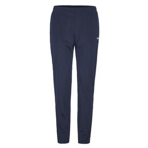 c1915355-390000-kinderen-joggingbroek-craft-squad-go-marine